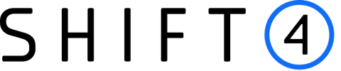 Shift4